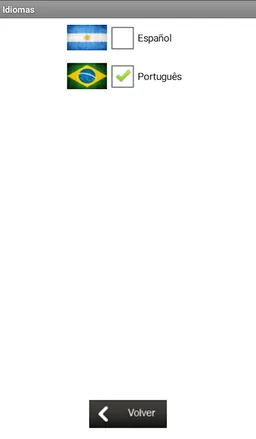 Estudios Bíblicos Adventistas screenshot 4