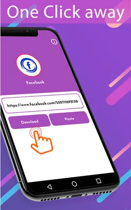 Ultra Video Downloader screenshot 2