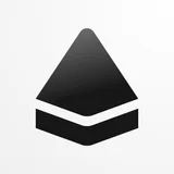 YASSIR Chauffeur icon