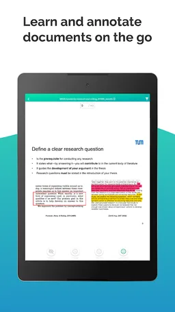 StudySmarter - The study app for students & pupils screenshot 10