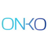 ONKO icon