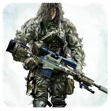 Army HD Wallpapers icon