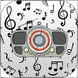 مذياعي في جيبي screenshot 2