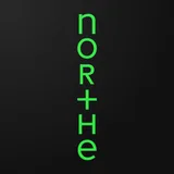 NORTHE icon