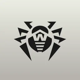 Dr.Web Mobile Control Center icon