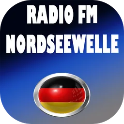 Radio Nordseewelle FM Online icon