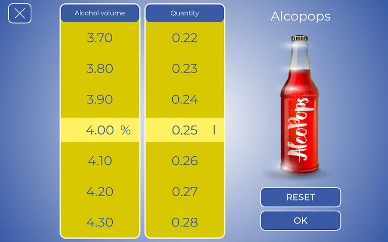 Alcoo-sim Be my angel screenshot 9