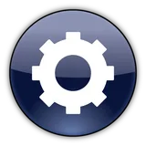 Installer - Install APK icon